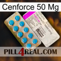 Cenforce 50 Mg new07